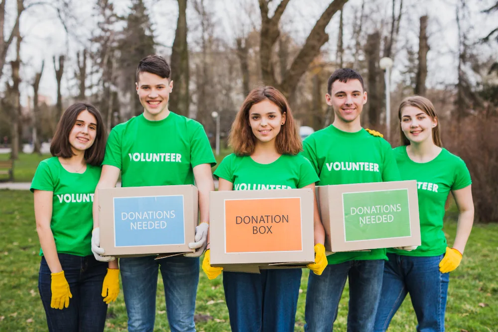 Making a Difference Together - 捷报比分